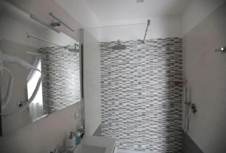 Bed&Breakfast Skyhouse Chiaia - 6
