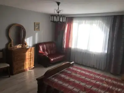 Private estate Chervona kalyna - 82