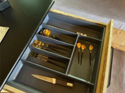 Prirodno- Yuhro Tourist base - 159