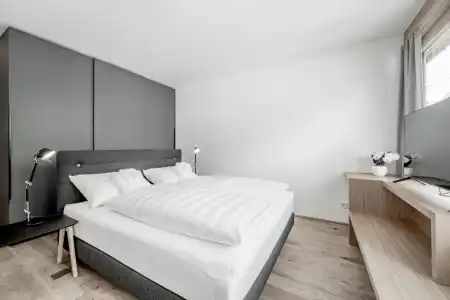 all inclusive Lohmann - 135