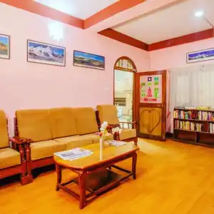 Green Orchid pvt ltd - 27