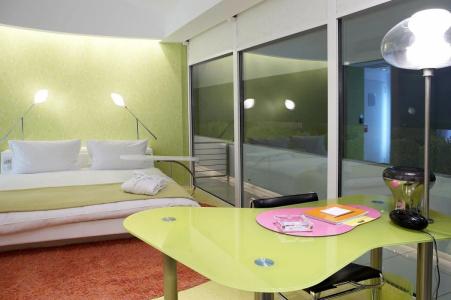 Semiramis - 4