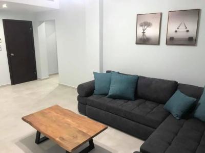 Aenaon Rooms - 66