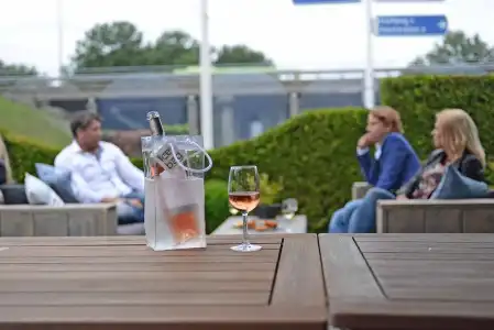 De Zoete Inval - 29