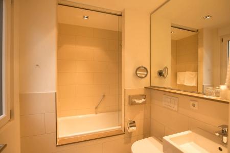 Heidelberger Hof - 7