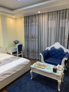 Y PLACE Guest House - 26