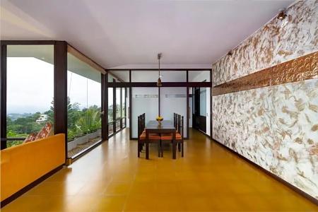 Theva Residency - 130
