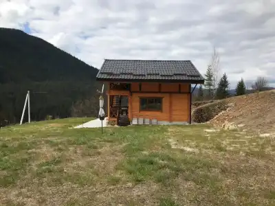Kozichky Guest House - 54