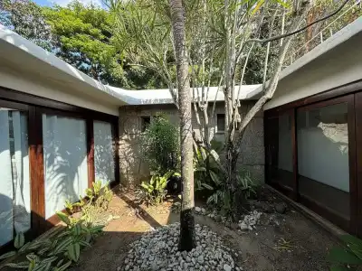 Les Jardins de Rio - 24