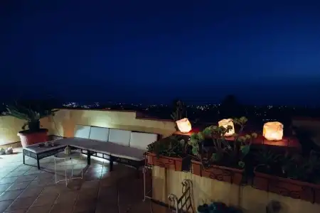 B&B Triskéles - 11