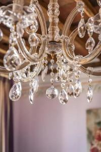 Villa la Preziosa - 110