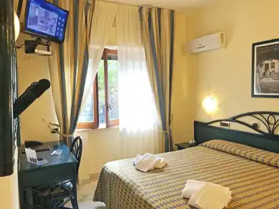 Villa Gaia - 25