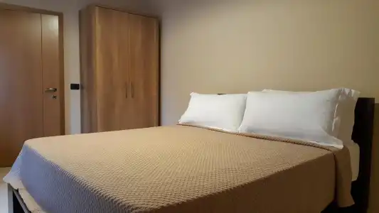 Oda Tirana - 161
