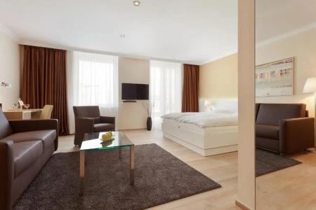 StrandGeorgshöhe - 35