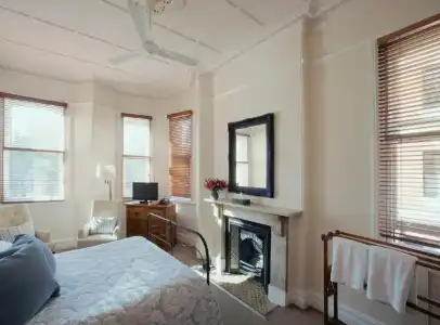 The Russell Boutique - 40