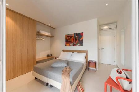 B&B Adduari - 17