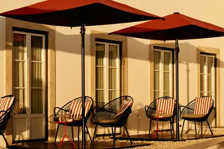 Memmo Alfama - Designs - 36