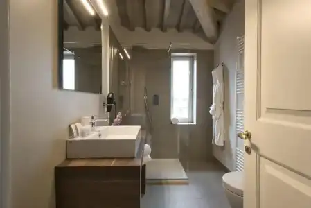 Palazzo Dipinto - 108