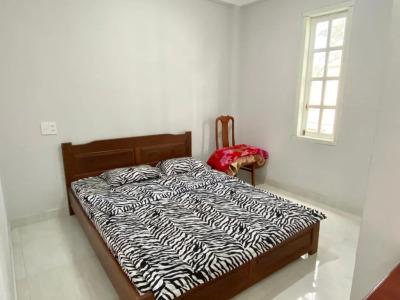 Sweet Dream & Villa - 16