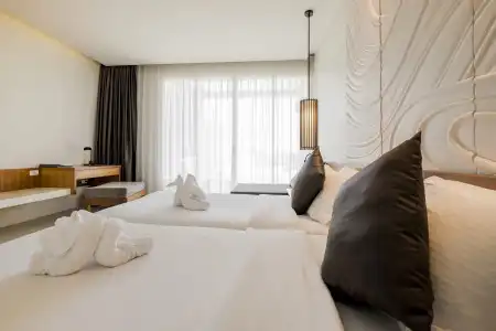 G Hua Hin Resort & Mall - 4