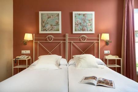 Murillo Reinoso - 48