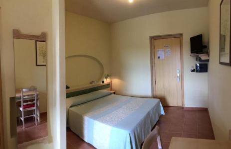 Cala Reale - 11