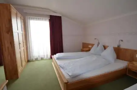 Lindenheim Appartements KG - 47