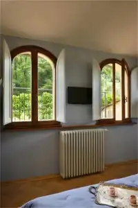 Villa Parri - 112