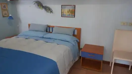 B&B Villa Letizia - 40