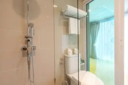 Anajak Bangkok - 80
