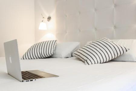 PLEY Cagliari Boutique Rooms - 82