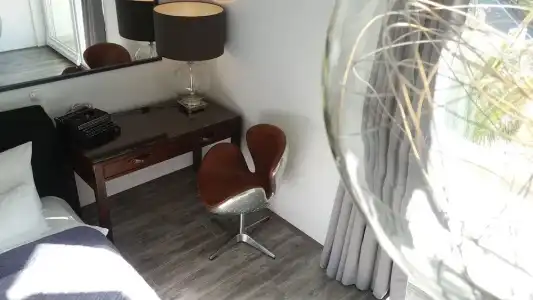 Refresh Boutique Apartments - 15