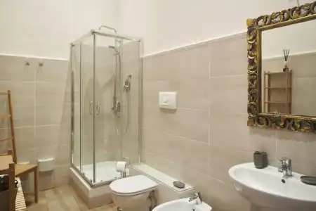 B&B Palazzo del Magnifico - 86