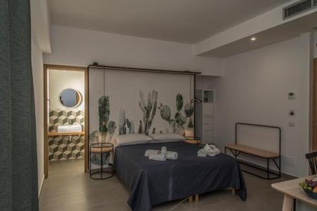 AGRO Sicily - 36