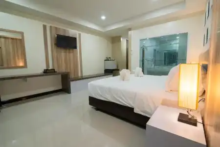 Som O House - 52