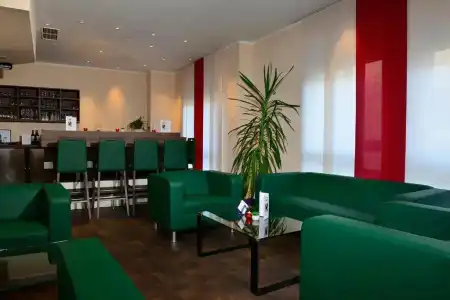 INVITE Nürnberg City - 23