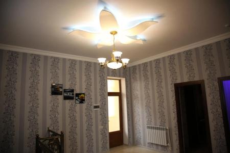 Felisa Gyumri - 10