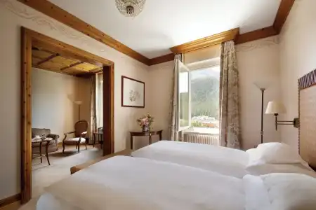 Grand Kronenhof - 168