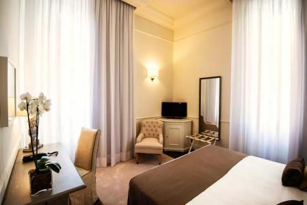 Palazzo Lorenzo Boutique & Spa - 34