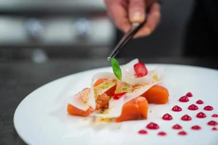 Larice Suite&Breakfast - 35