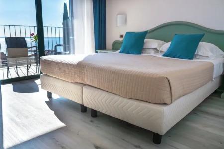 AHG Riva Del Sole Wellness - Adults Only - 79