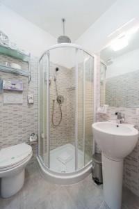 Relais Trevi 95 Boutique - 42