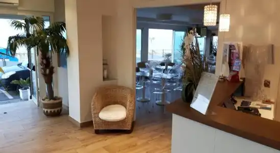 Oasi Ristorante Pizzeria - 7