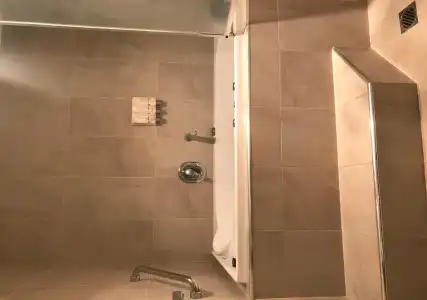 Villa Nova Motel - 7