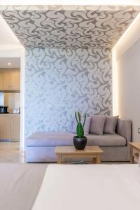 Balcony - Adults Only - 60