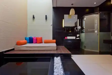 Sun Siyam Pasikudah - 44