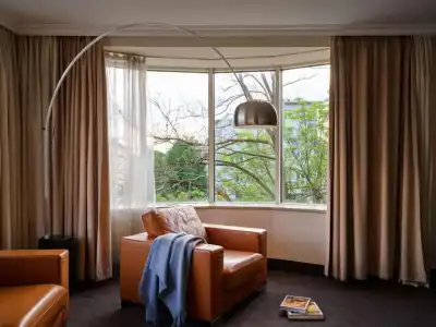 Flemings München Schwabing - 59