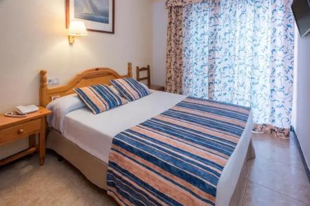 GHT Neptuno Tossa & Venus SPA - 40