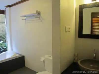 Taman Harum Cottages - 13