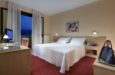 Marco Polo Terme - 5